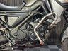 USED 2023 23 VOGE 350AC FINANCE SPECIALISTS APPLY NOW LOW RATE FINANCE DELIVERY AVAILABLE