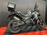 USED 2023 23 VOGE 350AC FINANCE SPECIALISTS APPLY NOW LOW RATE FINANCE DELIVERY AVAILABLE