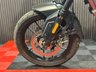 USED 2023 23 VOGE 350AC FINANCE SPECIALISTS APPLY NOW LOW RATE FINANCE DELIVERY AVAILABLE