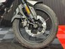 USED 2023 23 VOGE 350AC FINANCE SPECIALISTS APPLY NOW LOW RATE FINANCE DELIVERY AVAILABLE