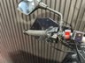 USED 2023 23 VOGE 350AC FINANCE SPECIALISTS APPLY NOW LOW RATE FINANCE DELIVERY AVAILABLE