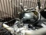 USED 2023 23 VOGE 350AC FINANCE SPECIALISTS APPLY NOW LOW RATE FINANCE DELIVERY AVAILABLE
