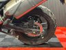 USED 2023 23 VOGE 350AC FINANCE SPECIALISTS APPLY NOW LOW RATE FINANCE DELIVERY AVAILABLE