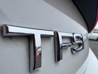 USED 2015 15 AUDI A1 1.4 TFSI S line Hatchback 3dr Petrol Manual Euro 6 (s/s) (125 ps) 54K*JUST SERVICE&4 NEW TYRES*&pound;35TAX