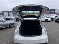 USED 2015 15 AUDI A1 1.4 TFSI S line Hatchback 3dr Petrol Manual Euro 6 (s/s) (125 ps) 54K*JUST SERVICE&4 NEW TYRES*&pound;35TAX