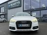 USED 2015 15 AUDI A1 1.4 TFSI S line Hatchback 3dr Petrol Manual Euro 6 (s/s) (125 ps) 54K*JUST SERVICE&4 NEW TYRES*&pound;35TAX