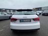 USED 2015 15 AUDI A1 1.4 TFSI S line Hatchback 3dr Petrol Manual Euro 6 (s/s) (125 ps) 54K*JUST SERVICE&4 NEW TYRES*&pound;35TAX