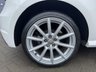 USED 2015 15 AUDI A1 1.4 TFSI S line Hatchback 3dr Petrol Manual Euro 6 (s/s) (125 ps) 54K*JUST SERVICE&4 NEW TYRES*&pound;35TAX