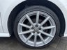 USED 2015 15 AUDI A1 1.4 TFSI S line Hatchback 3dr Petrol Manual Euro 6 (s/s) (125 ps) 54K*JUST SERVICE&4 NEW TYRES*&pound;35TAX