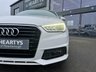 USED 2015 15 AUDI A1 1.4 TFSI S line Hatchback 3dr Petrol Manual Euro 6 (s/s) (125 ps) 54K*JUST SERVICE&4 NEW TYRES*&pound;35TAX
