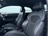 USED 2015 15 AUDI A1 1.4 TFSI S line Hatchback 3dr Petrol Manual Euro 6 (s/s) (125 ps) 54K*JUST SERVICE&4 NEW TYRES*&pound;35TAX
