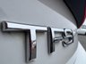 USED 2015 15 AUDI A1 1.4 TFSI S line Hatchback 3dr Petrol Manual Euro 6 (s/s) (125 ps) 54K*JUST SERVICE&4 NEW TYRES*&pound;35TAX