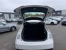 USED 2015 15 AUDI A1 1.4 TFSI S line Hatchback 3dr Petrol Manual Euro 6 (s/s) (125 ps) 54K*JUST SERVICE&4 NEW TYRES*&pound;35TAX