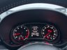 USED 2015 15 AUDI A1 1.4 TFSI S line Hatchback 3dr Petrol Manual Euro 6 (s/s) (125 ps) 54K*JUST SERVICE&4 NEW TYRES*&pound;35TAX