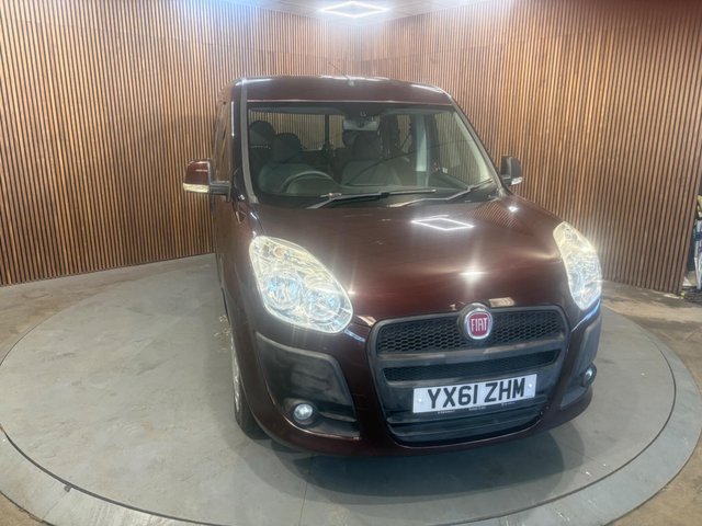 Green Street Car Sales