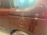 USED 2011 61 FIAT DOBLO 1.4 16v MyLife (s/s) 5dr Wheelchair Conversion