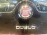 USED 2011 61 FIAT DOBLO 1.4 16v MyLife (s/s) 5dr Wheelchair Conversion