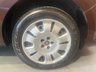USED 2011 61 FIAT DOBLO 1.4 16v MyLife (s/s) 5dr Wheelchair Conversion