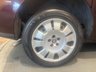 USED 2011 61 FIAT DOBLO 1.4 16v MyLife (s/s) 5dr Wheelchair Conversion