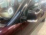 USED 2011 61 FIAT DOBLO 1.4 16v MyLife (s/s) 5dr Wheelchair Conversion