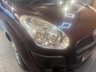 USED 2011 61 FIAT DOBLO 1.4 16v MyLife (s/s) 5dr Wheelchair Conversion