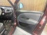 USED 2011 61 FIAT DOBLO 1.4 16v MyLife (s/s) 5dr Wheelchair Conversion