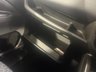 USED 2011 61 FIAT DOBLO 1.4 16v MyLife (s/s) 5dr Wheelchair Conversion