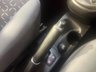 USED 2011 61 FIAT DOBLO 1.4 16v MyLife (s/s) 5dr Wheelchair Conversion