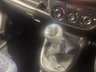 USED 2011 61 FIAT DOBLO 1.4 16v MyLife (s/s) 5dr Wheelchair Conversion