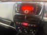 USED 2011 61 FIAT DOBLO 1.4 16v MyLife (s/s) 5dr Wheelchair Conversion