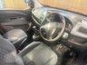 USED 2011 61 FIAT DOBLO 1.4 16v MyLife (s/s) 5dr Wheelchair Conversion