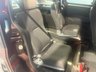 USED 2011 61 FIAT DOBLO 1.4 16v MyLife (s/s) 5dr Wheelchair Conversion