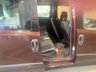 USED 2011 61 FIAT DOBLO 1.4 16v MyLife (s/s) 5dr Wheelchair Conversion