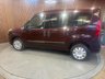 USED 2011 61 FIAT DOBLO 1.4 16v MyLife (s/s) 5dr Wheelchair Conversion