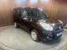 USED 2011 61 FIAT DOBLO 1.4 16v MyLife (s/s) 5dr Wheelchair Conversion
