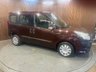 USED 2011 61 FIAT DOBLO 1.4 16v MyLife (s/s) 5dr Wheelchair Conversion