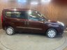 USED 2011 61 FIAT DOBLO 1.4 16v MyLife (s/s) 5dr Wheelchair Conversion