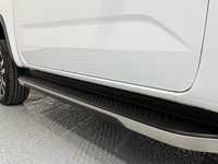 USED 2024 74 VOLKSWAGEN AMAROK 3.0 TDI V6 Aventura Pickup Double Cab 4dr Diesel Auto 4Motion 240 bhp * + VAT * 