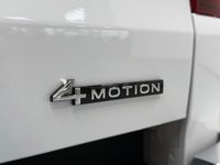 USED 2024 74 VOLKSWAGEN AMAROK 3.0 TDI V6 Aventura Pickup Double Cab 4dr Diesel Auto 4Motion 240 bhp * + VAT * 
