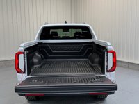USED 2024 74 VOLKSWAGEN AMAROK 3.0 TDI V6 Aventura Pickup Double Cab 4dr Diesel Auto 4Motion 240 bhp * + VAT * 