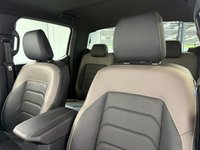 USED 2024 74 VOLKSWAGEN AMAROK 3.0 TDI V6 Aventura Pickup Double Cab 4dr Diesel Auto 4Motion 240 bhp * + VAT * 