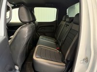 USED 2024 74 VOLKSWAGEN AMAROK 3.0 TDI V6 Aventura Pickup Double Cab 4dr Diesel Auto 4Motion 240 bhp * + VAT * 
