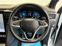 USED 2024 74 VOLKSWAGEN AMAROK 3.0 TDI V6 Aventura Pickup Double Cab 4dr Diesel Auto 4Motion 240 bhp * + VAT * 