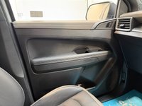 USED 2024 74 VOLKSWAGEN AMAROK 3.0 TDI V6 Aventura Pickup Double Cab 4dr Diesel Auto 4Motion 240 bhp * + VAT * 