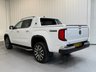 USED 2024 74 VOLKSWAGEN AMAROK 3.0 TDI V6 Aventura Pickup Double Cab 4dr Diesel Auto 4Motion 240 bhp * + VAT * 