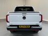 USED 2024 74 VOLKSWAGEN AMAROK 3.0 TDI V6 Aventura Pickup Double Cab 4dr Diesel Auto 4Motion 240 bhp * + VAT * 