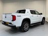 USED 2024 74 VOLKSWAGEN AMAROK 3.0 TDI V6 Aventura Pickup Double Cab 4dr Diesel Auto 4Motion 240 bhp * + VAT * 