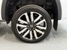 USED 2024 74 VOLKSWAGEN AMAROK 3.0 TDI V6 Aventura Pickup Double Cab 4dr Diesel Auto 4Motion 240 bhp * + VAT * 