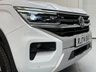 USED 2024 74 VOLKSWAGEN AMAROK 3.0 TDI V6 Aventura Pickup Double Cab 4dr Diesel Auto 4Motion 240 bhp * + VAT * 