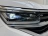 USED 2024 74 VOLKSWAGEN AMAROK 3.0 TDI V6 Aventura Pickup Double Cab 4dr Diesel Auto 4Motion 240 bhp * + VAT * 